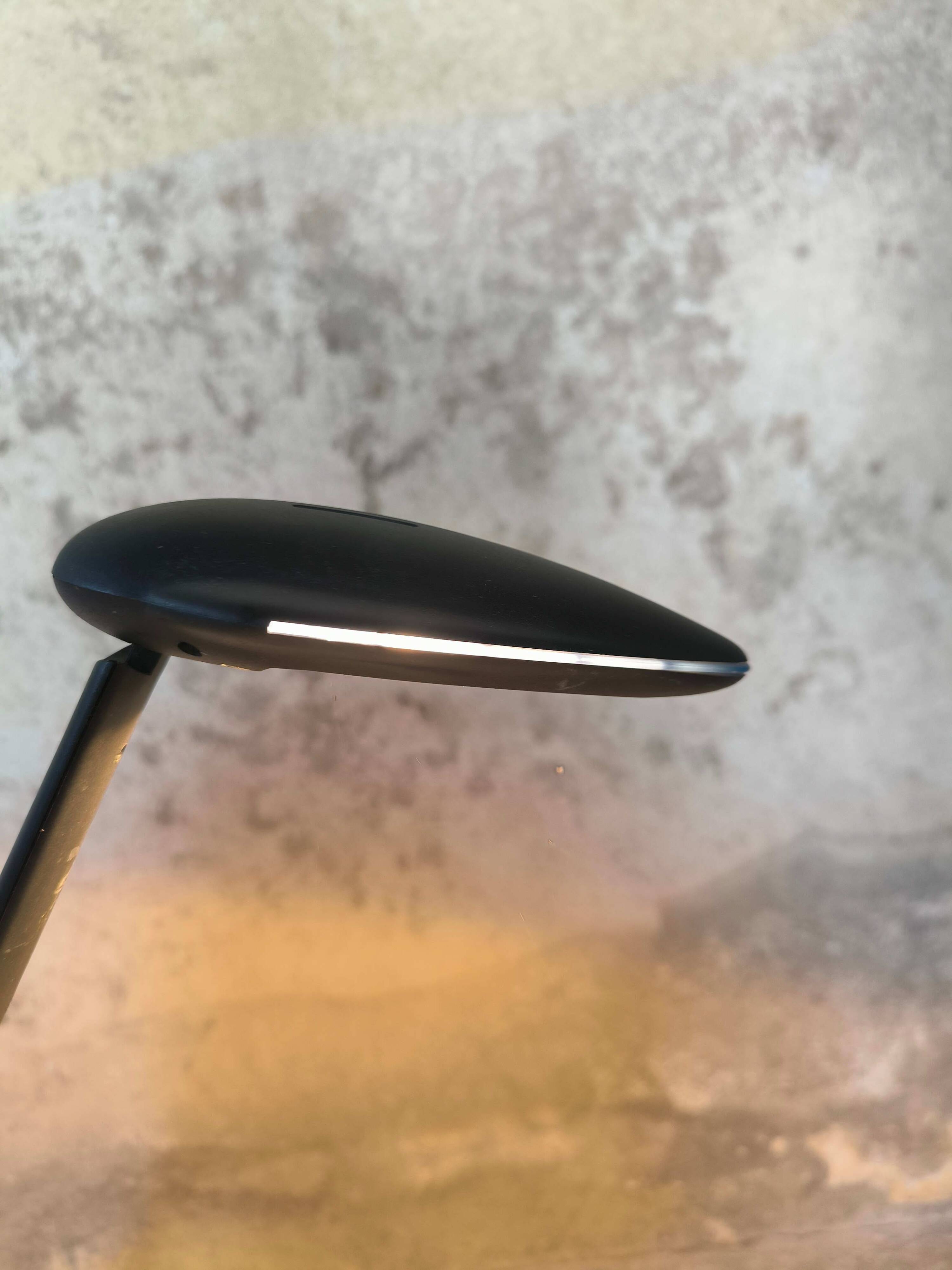 Vintage desk lamp Unilux