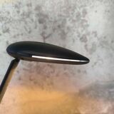 Vintage desk lamp Unilux