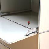 USM Haller storage unit