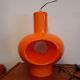 Lamp stand