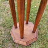 Guerdon 1940 - 1950 quadripode