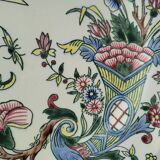 Gien plate