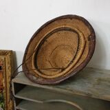 Chinese hat