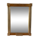 Miroir empire 54 x 71cm