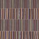 Vintage Turkish kilim handwoven 270x340 cm
