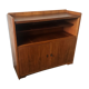 Vintage low buffet