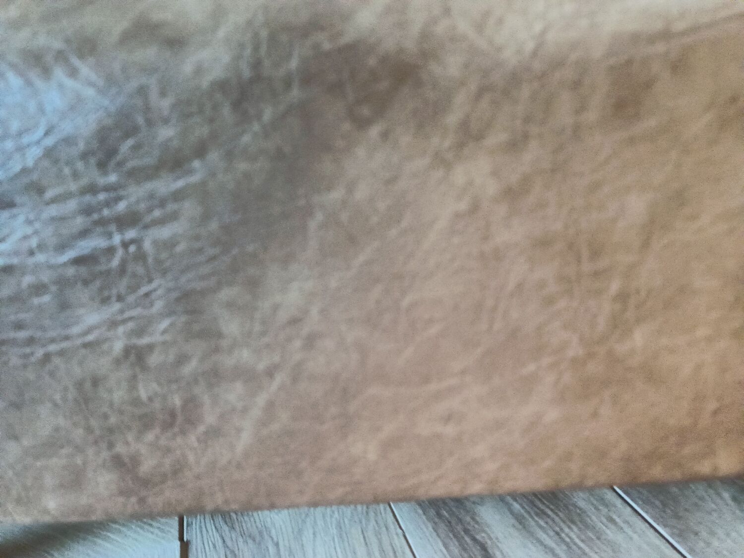 Antique sofa Napoleon III antique bench