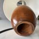 70s table lamp