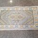 Tapis margoum 100x50cm