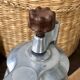 Vintage italian coffee maker "mignon 2 tazze"