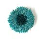 Juju Hat turquoise 50 cm