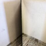 Mirror, old mirror