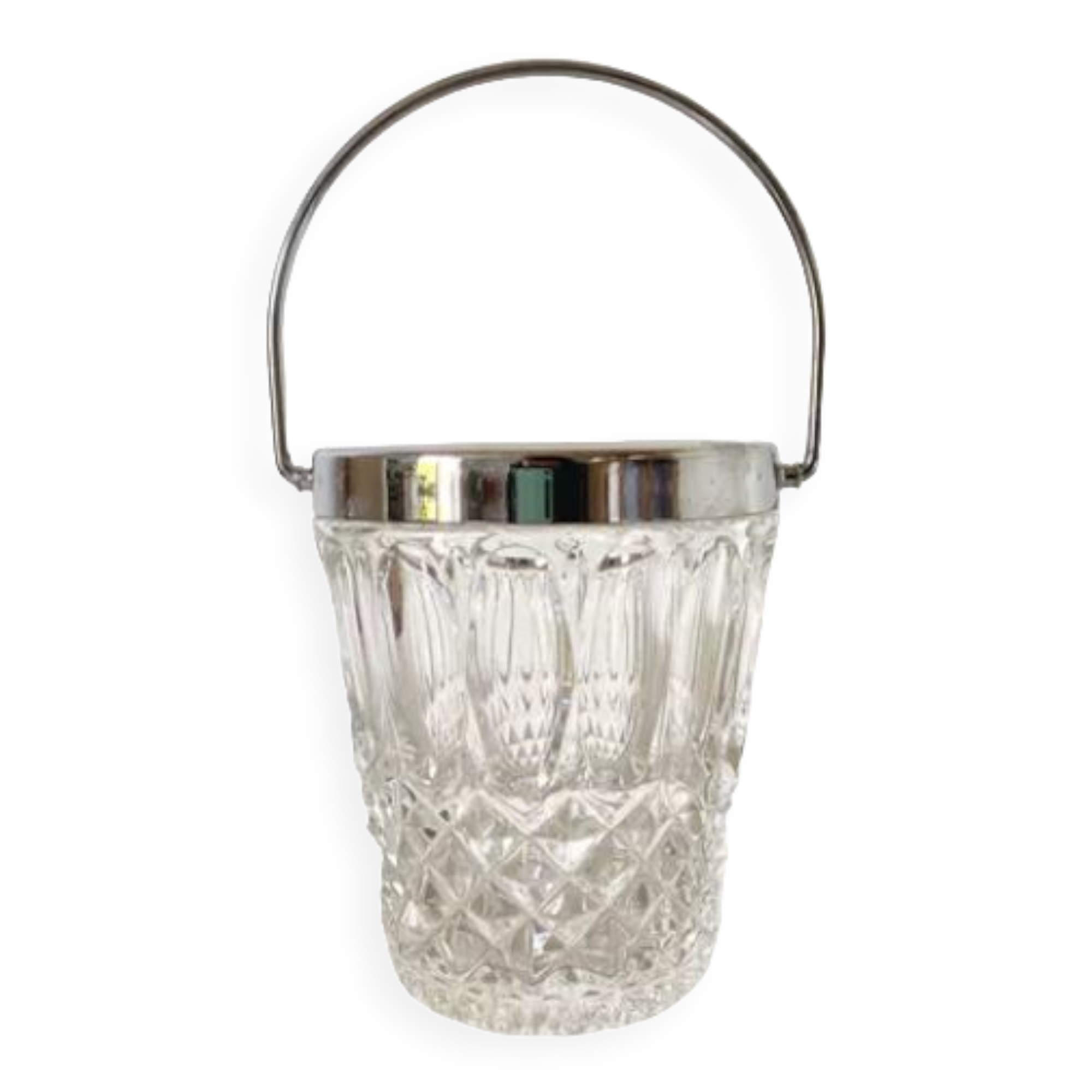 BHV MARAIS ice bucket