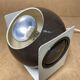 Reggiani sconce 1960