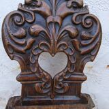 Chaise Alsacienne
