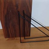 Vintage Wall Shelf, 1970s