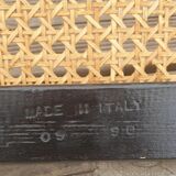 Armchair B64 by Marcel breuer