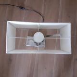 Art Deco lamp