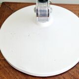 FASE lamp FARO model 60s