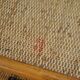 Rattan dresser 1970