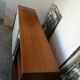 Enfilade of the 80s