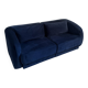 Cosmopolitan Sofa Design