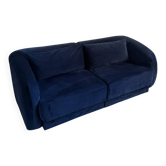 Cosmopolitan Sofa Design