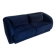 Cosmopolitan Sofa Design