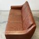 Canapé par G. Thams, Danemark, années 1960
