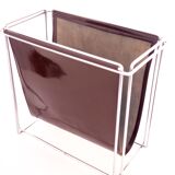 Design magazine holder of Gérard Rignault editions Goup SA