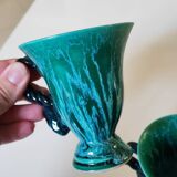 2 Marius Giuge cups