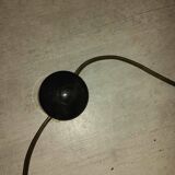 Lampadaire Maison Lunel, années 60