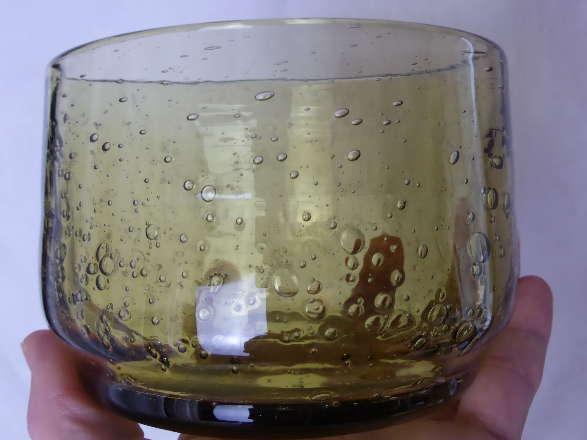 Cup