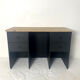 Bureau vintage 60's