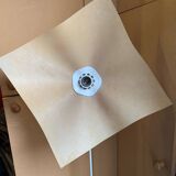 Lampe Area 160/210 Artemide de Mario Bellini