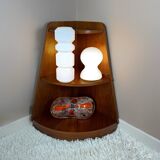 60s design corner