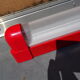Lamdaline Lamdalux Italy 80s vintage designer wall light