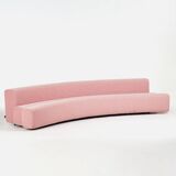 Pierre Paulin sofa Osaka