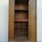 Wardrobe 30/40s