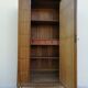 Wardrobe 30/40s