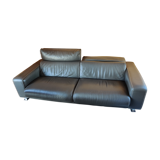 Roche Bobois sofa