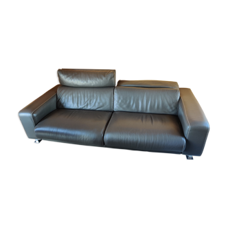 Roche Bobois sofa