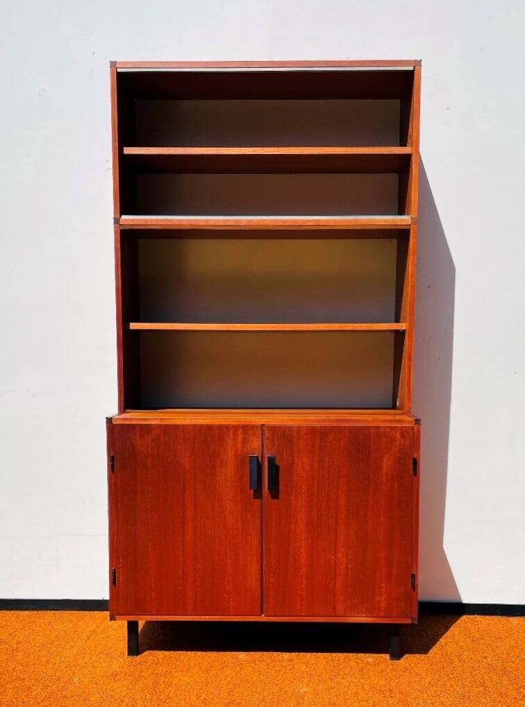 C. Braakman storage furniture - Pastoe Vintage 60s