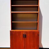 C. Braakman storage furniture - Pastoe Vintage 60s