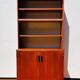 Meubles de rangement C. Braakman - Pastoe Vintage 60s