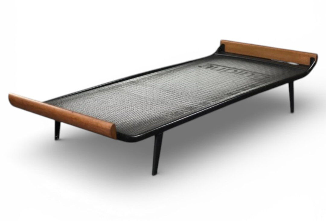 Auping Cleopatra Sofa Bed – Dick Cordemeijer