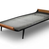 Auping Cleopatra Sofa Bed – Dick Cordemeijer