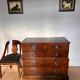 commode