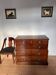 commode