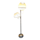 Lampadaire Gino Serfarri